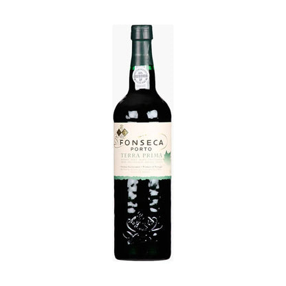 Fonseca Terra Prima Reserve Port 750ml