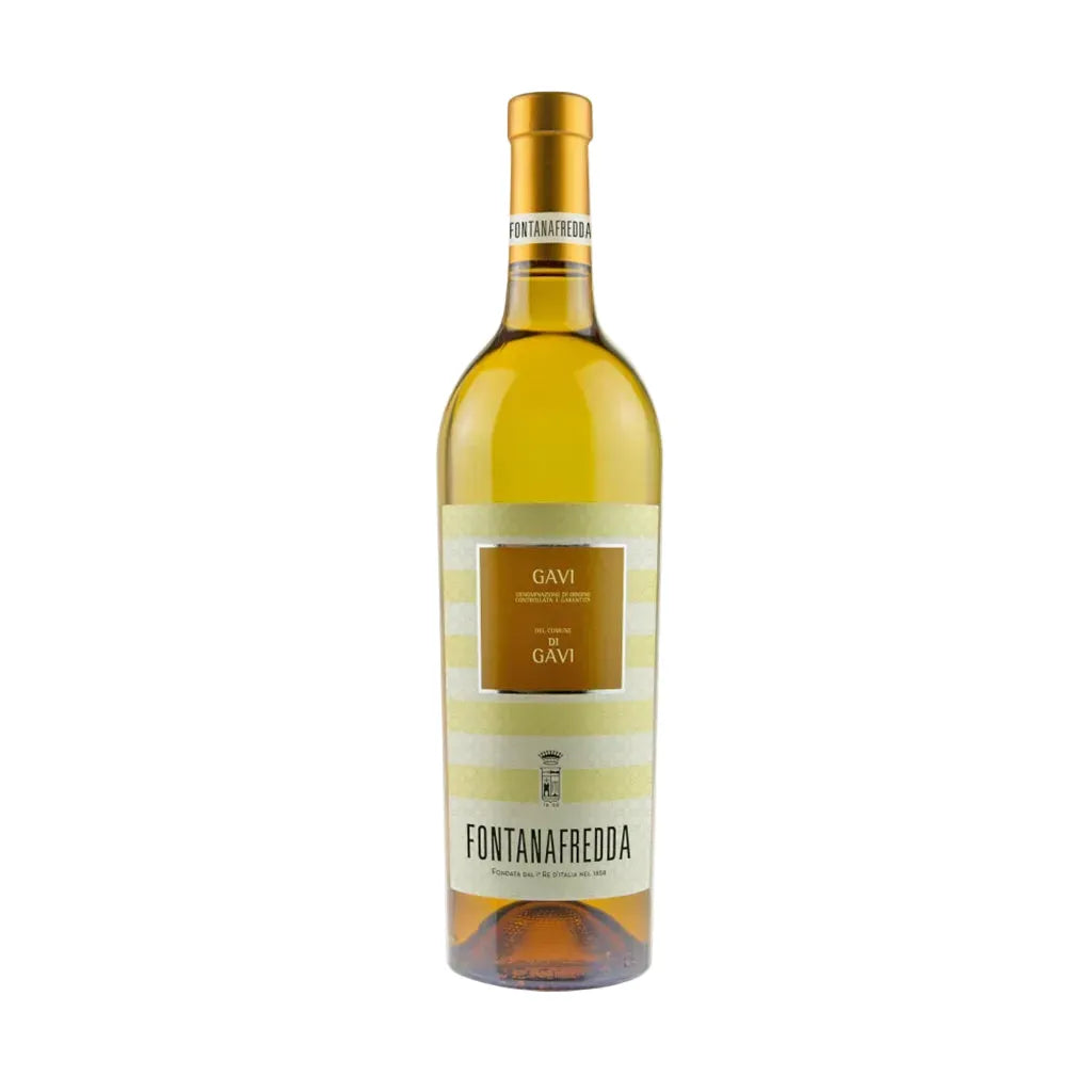 Fontanafredda Gavi di Gavi 2023