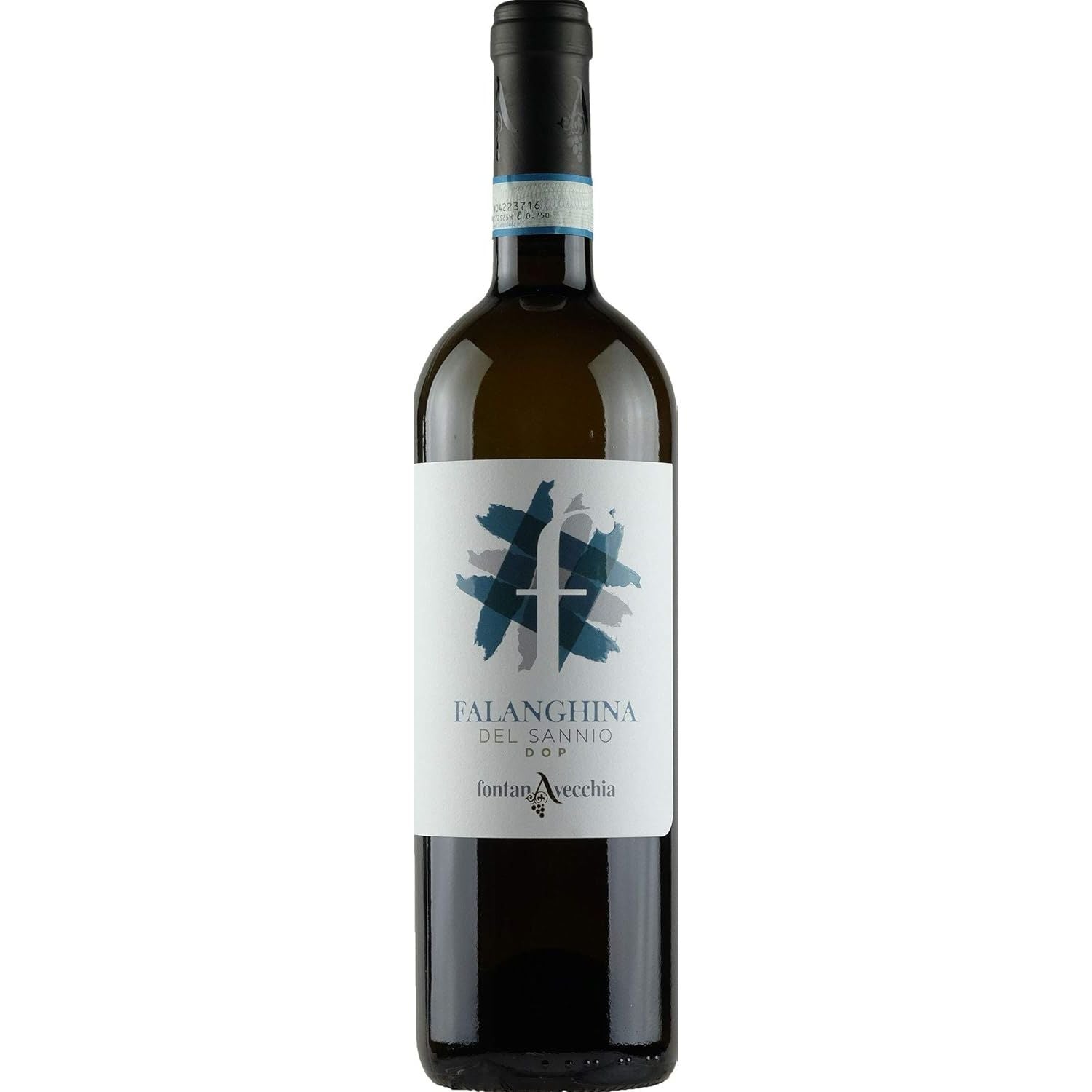 Fontanavecchia Falanghina 2018