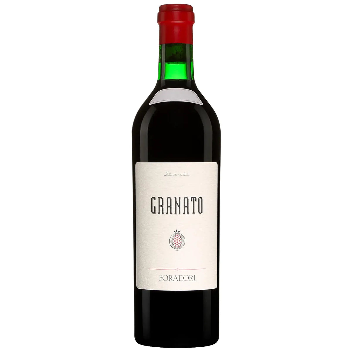 Foradori Granato