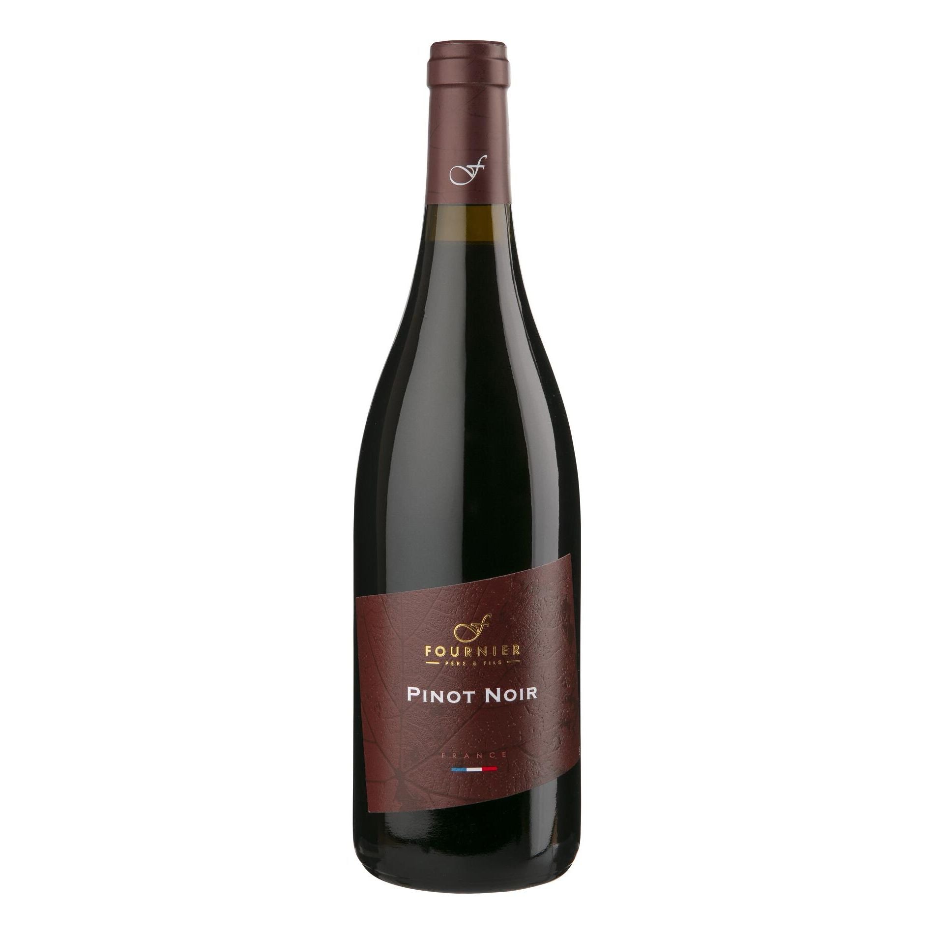 Fournier Pere & Fils Pinot Noir