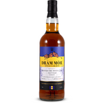 Dram Mor Foursquare 15 Year Old 59.5% 700ml