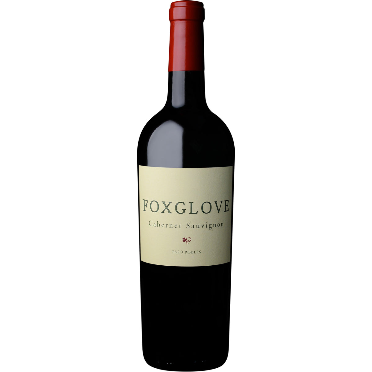 Foxglove Cabernet Sauvignon
