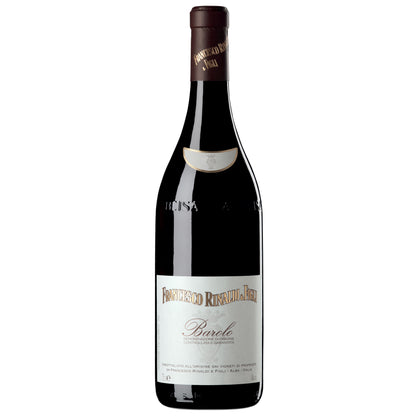 Francesco Rinaldi & Figli Barolo
