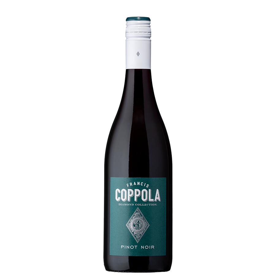 Francis Coppola Diamond Collection Pinot Noir