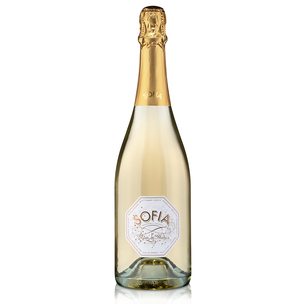 Francis Coppola Sofia Blanc De Blancs