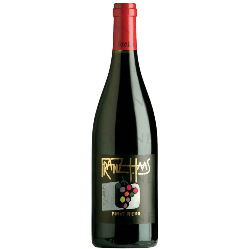 Franz Haas Pinot Nero