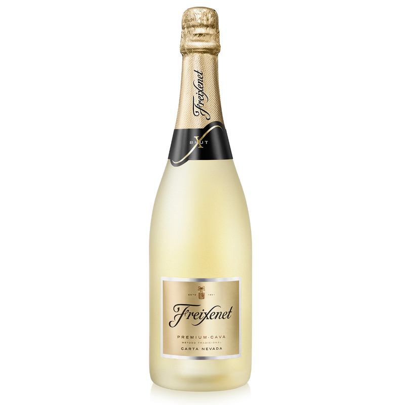 Freixenet Carta Nevada 750ml