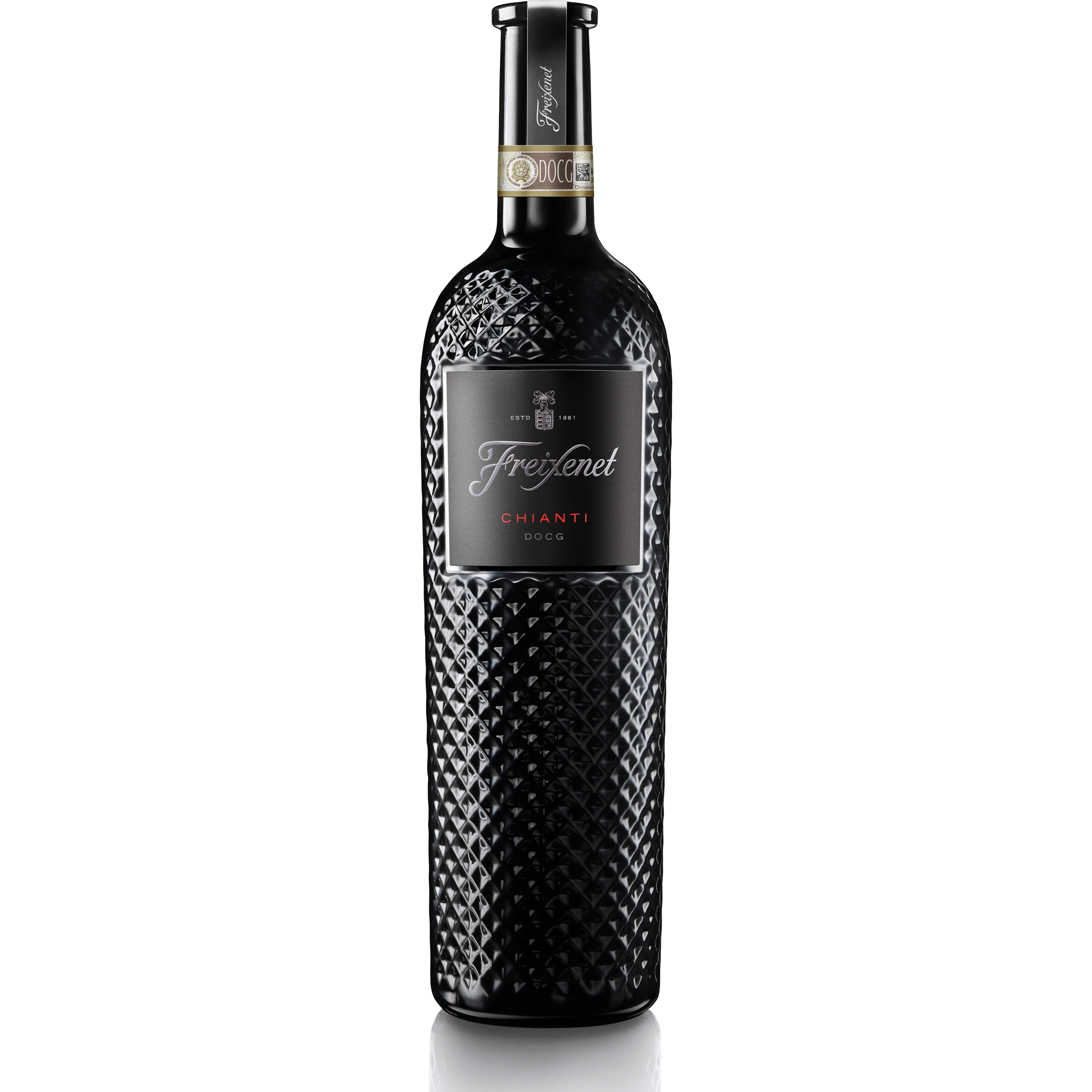 Freixenet Italian Chianti 750ml