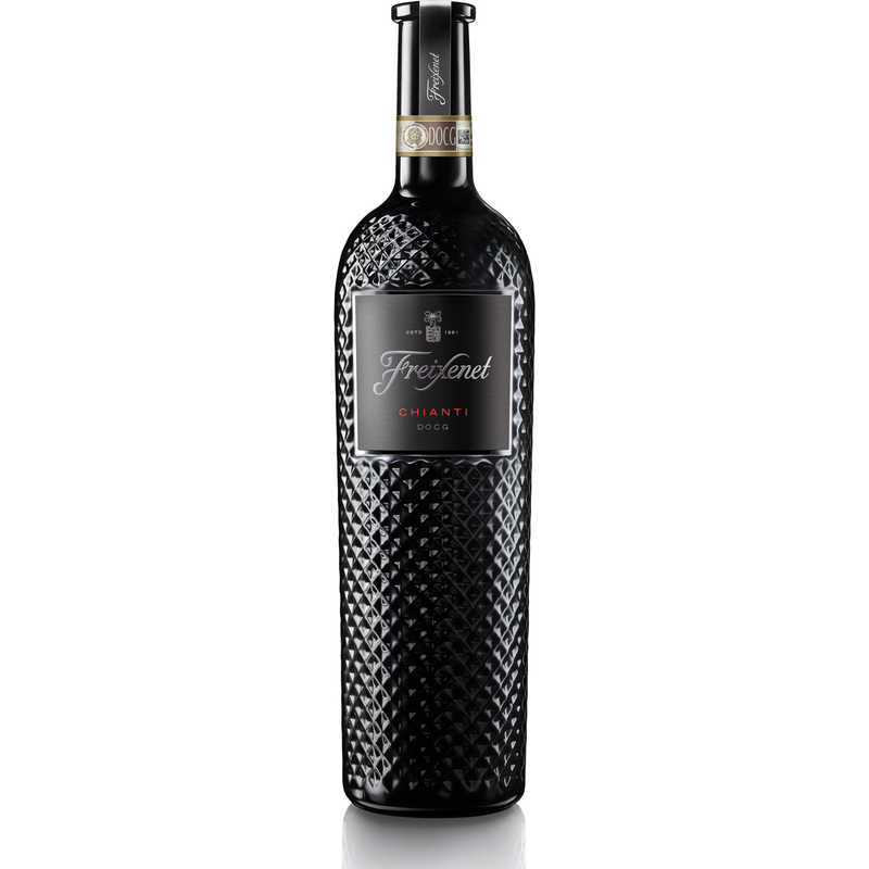 Freixenet Italian Chianti 750ml