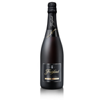 Freixenet Cava Cordon Negro Brut 750ml