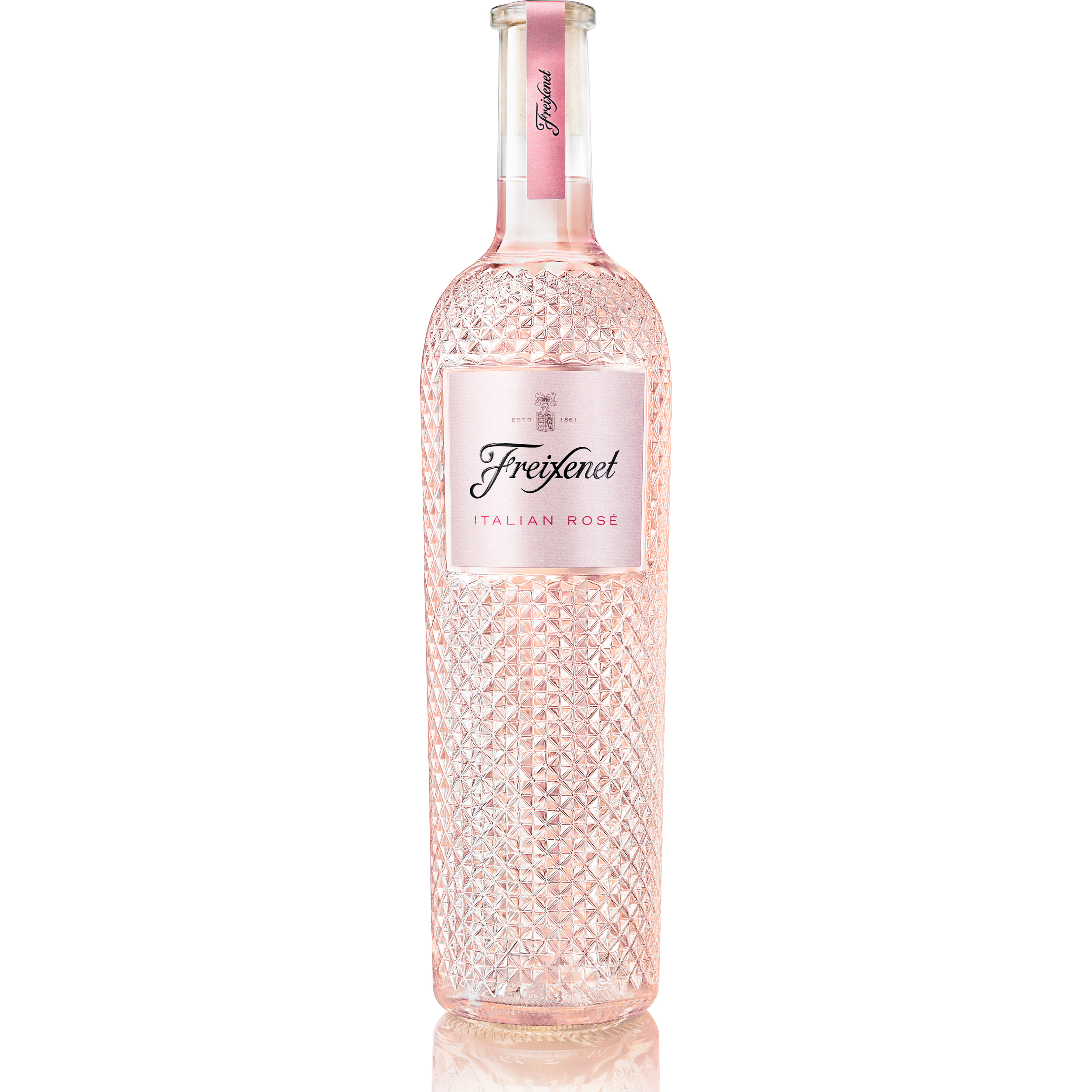 Freixenet Italian Rose 2021 750ml