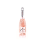 Freixenet Italian Sparkling Rose 750ml