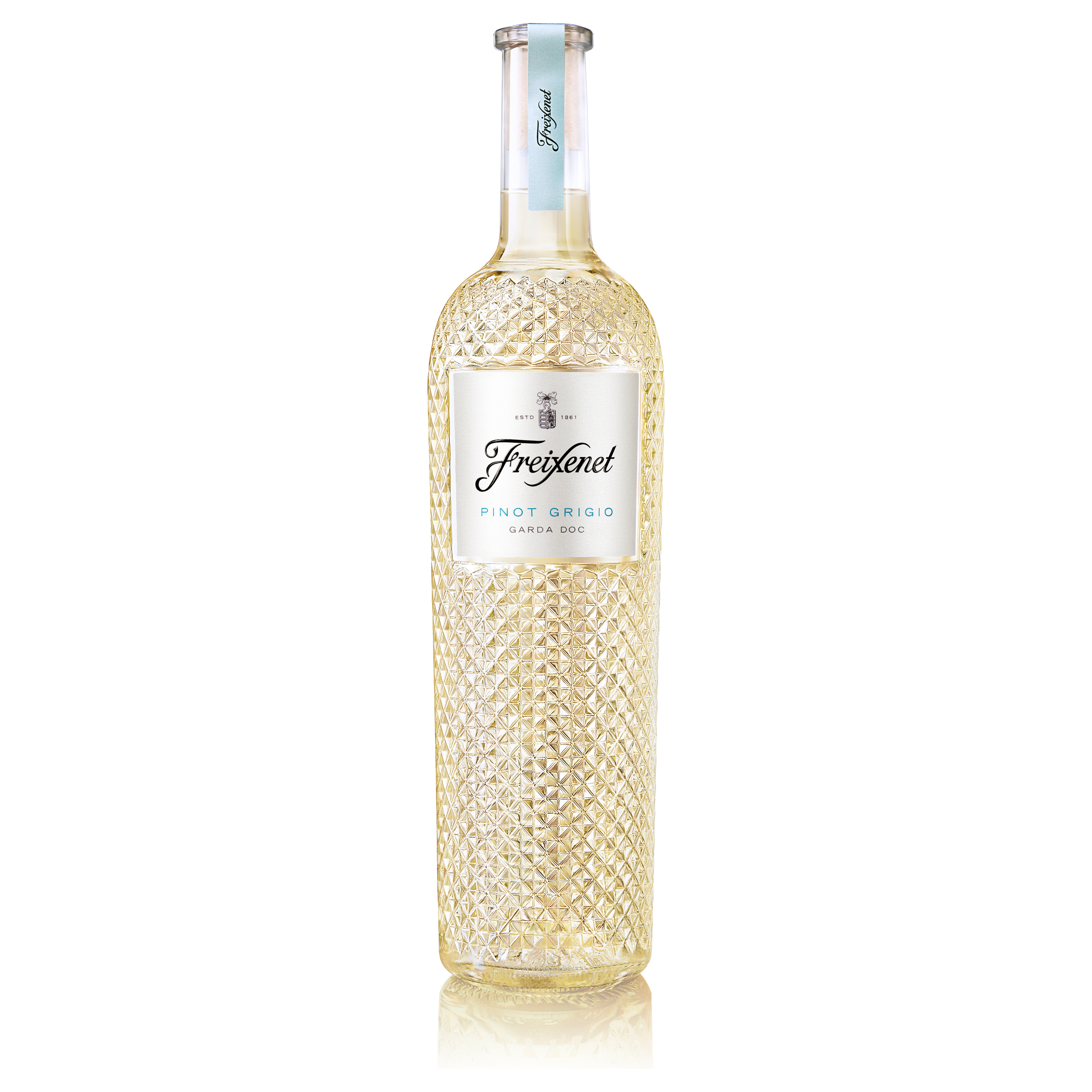 Freixenet Italian Pinot Grigio 750ml