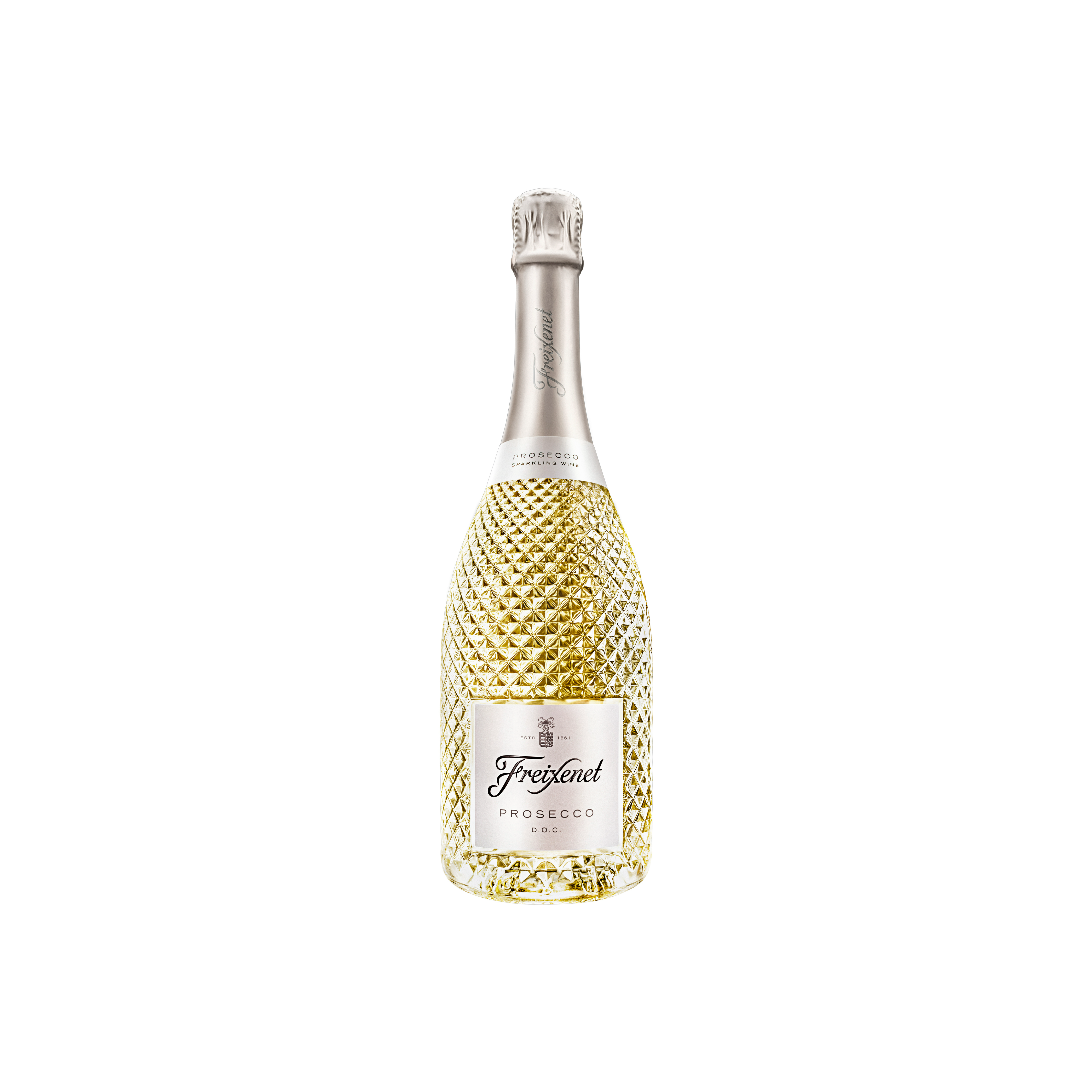 Freixenet Prosecco D.O.C 750ml