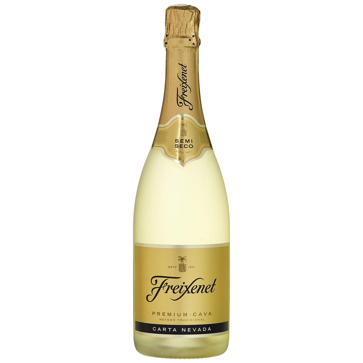 Freixenet Carta Nevada Semi Seco