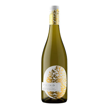 Frind Estate Winery Chardonnay