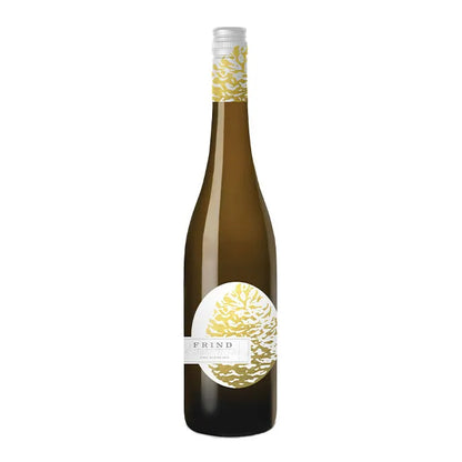 Frind Estate Winery Riesling