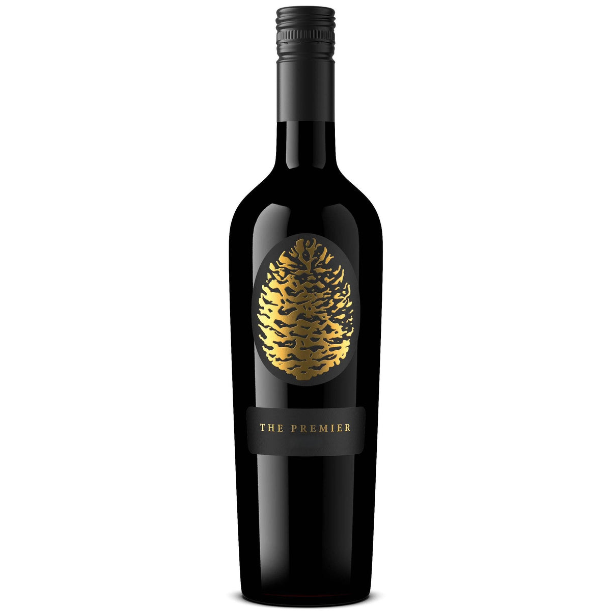 Frind Estate Winery The Premier
