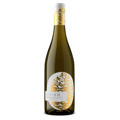Frind Estate Winery Viognier 2022