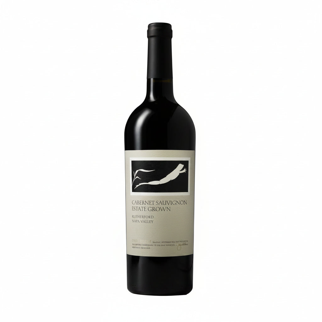 Frog's Leap Cabernet Sauvignon