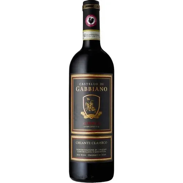 Fumanelli Amarone della Valpolicella