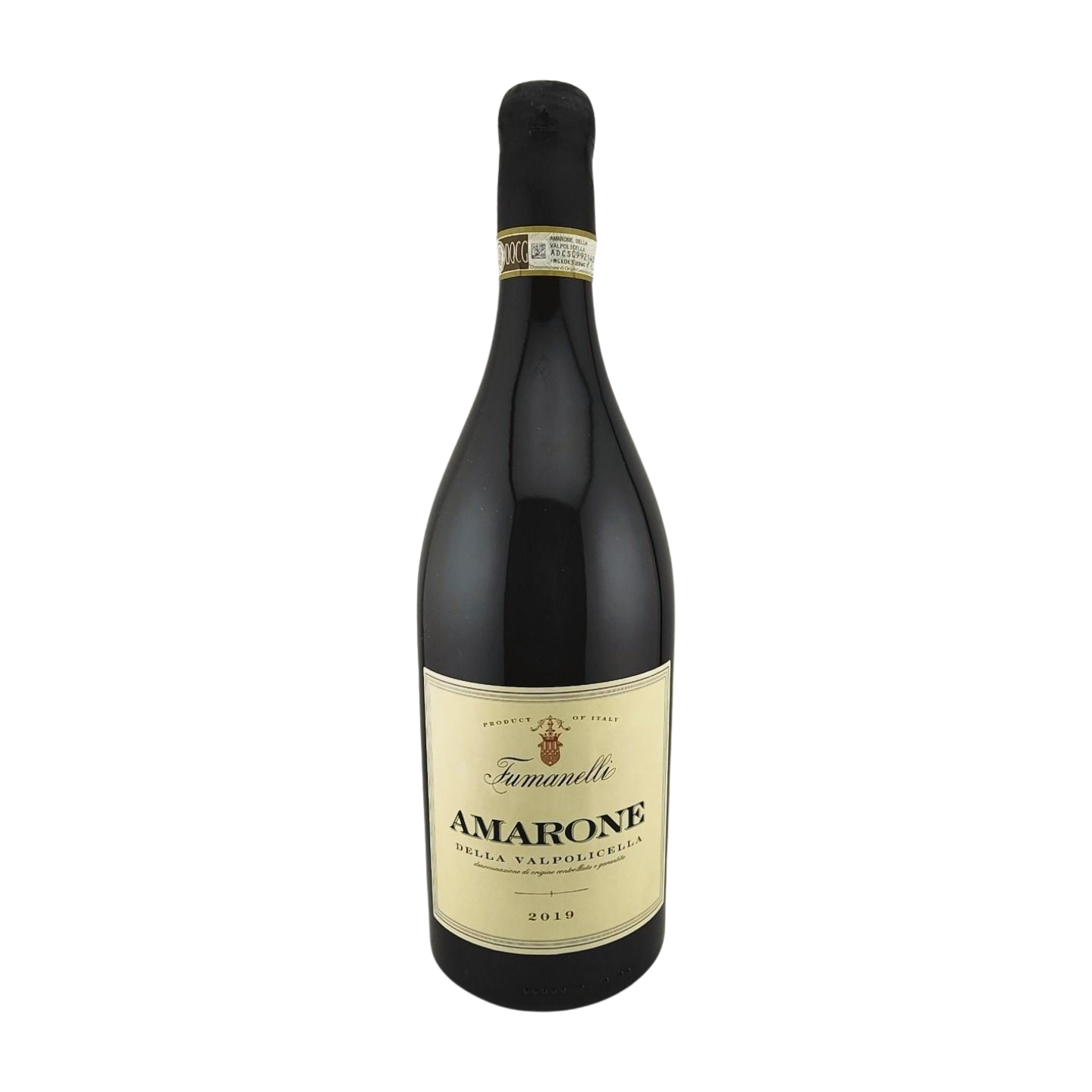Fumanelli Amarone D. Valpolicella 1.5L Magnum