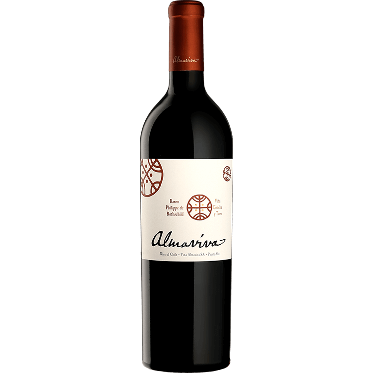 Almaviva