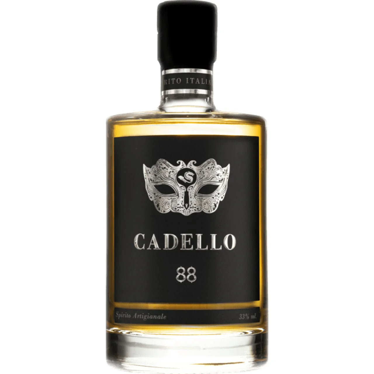 Cadello 88 Spirit