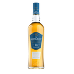 Glen Grant 18 Year Old 750ml