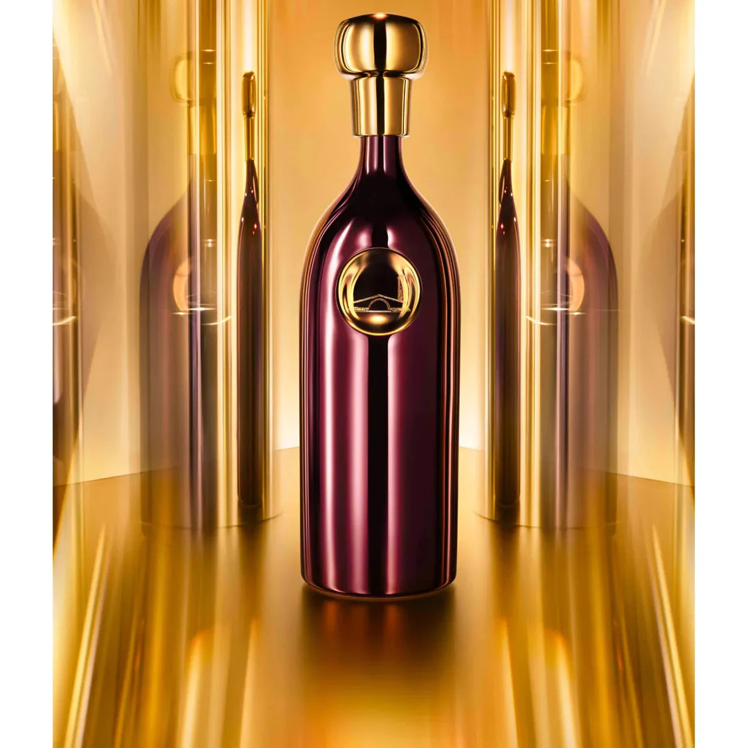 Robert Mondavi Winery MCMLXVI - Thomas River Brown Cabernet Sauvignon 2019 1.5L Magnum