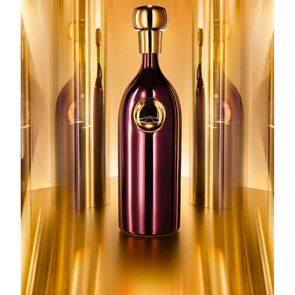 Robert Mondavi Winery MCMLXVI - Thomas River Brown Cabernet Sauvignon 2019 1.5L Magnum