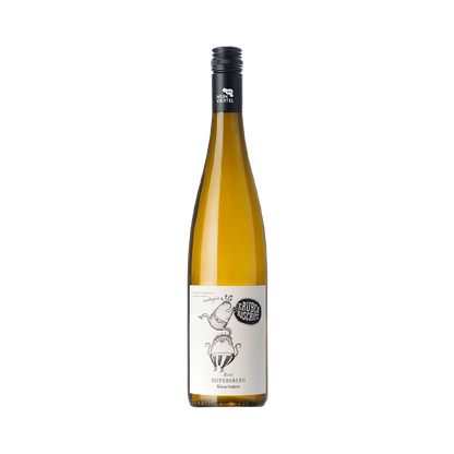 Gruber Reipersberg Gruner Veltliner 2023 750ml