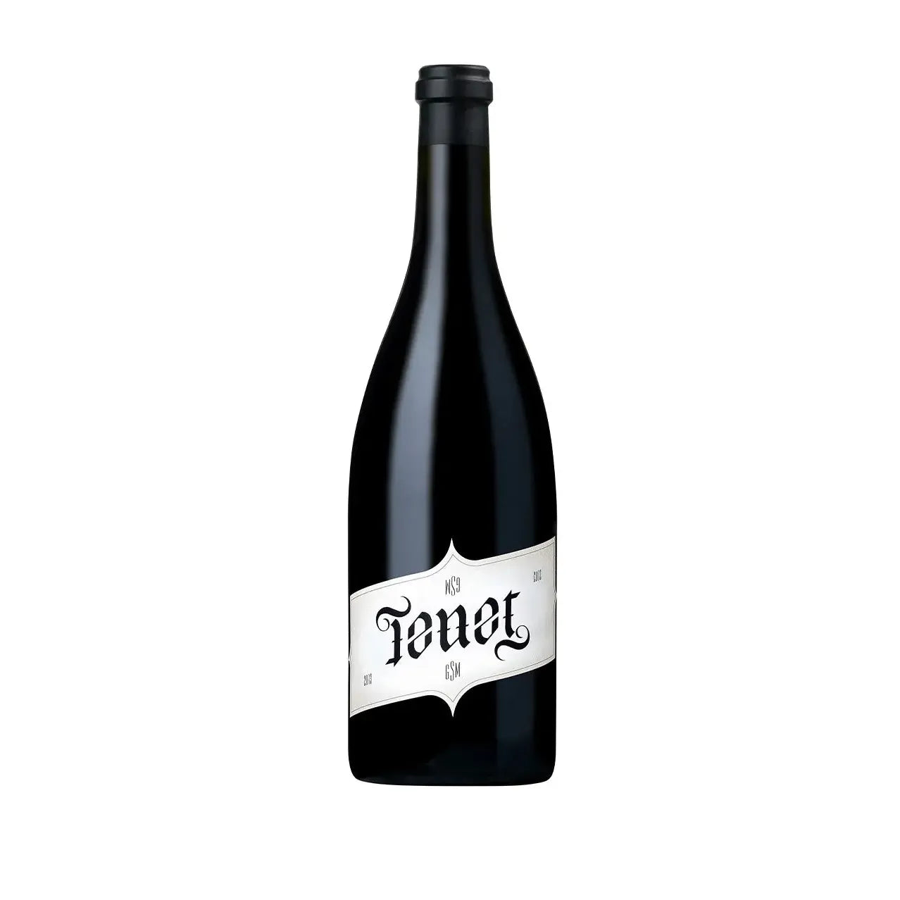 Tenet Columbia Valley Gsm