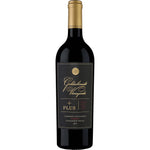 Goldschmidt Vineyards Plus Yeoman 2019 750ml