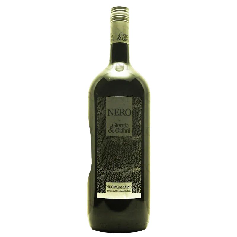 G & G Nero
