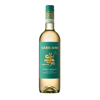 Gabbiano Pinot Grigio