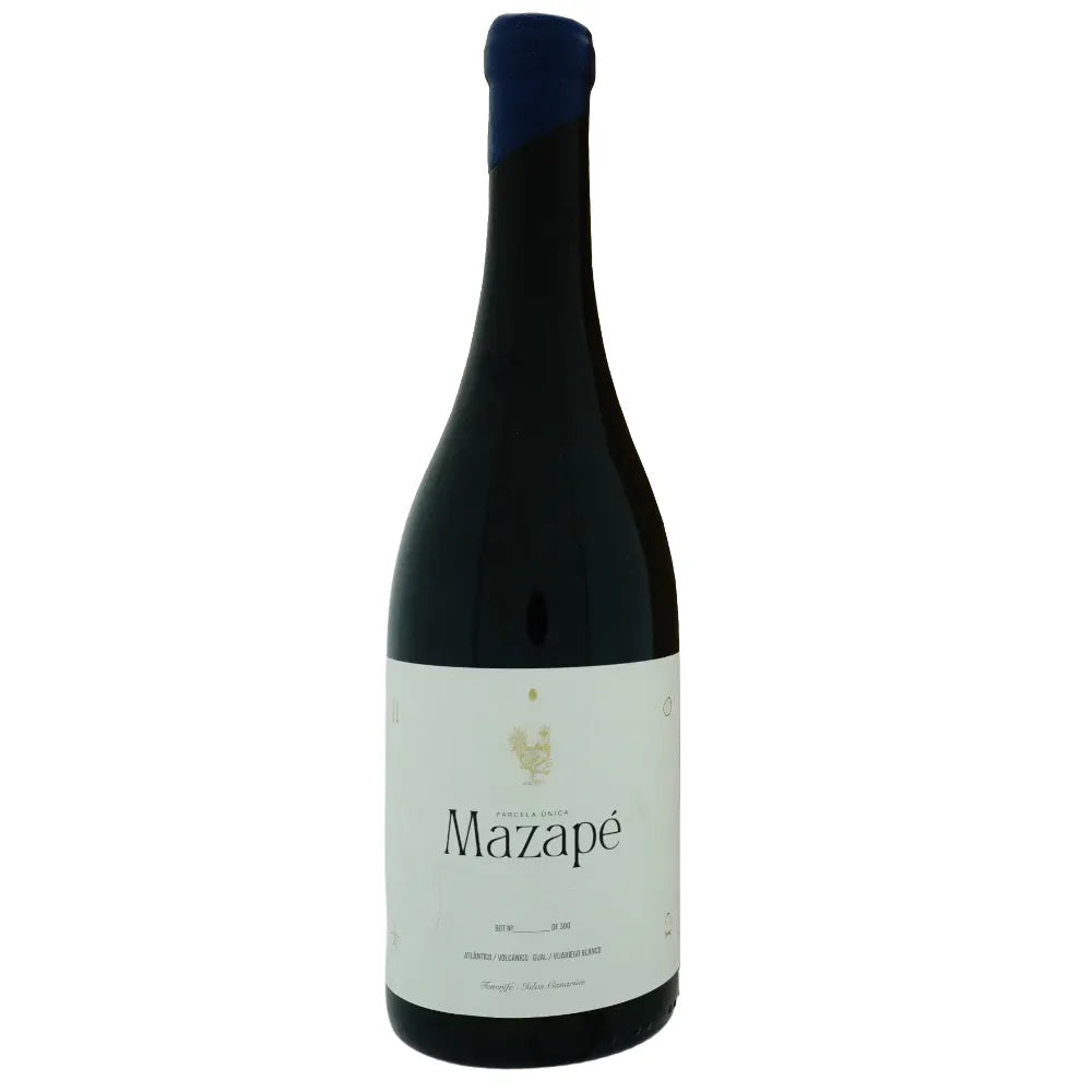 Gallina de Piel Mazapé