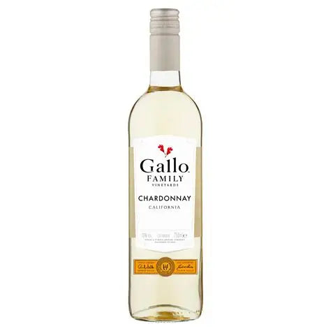 Gallo Family Vineyards Chardonnay 