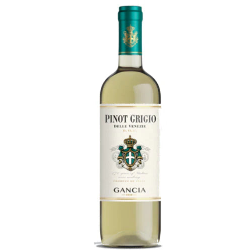 Gancia Pinot Grigio