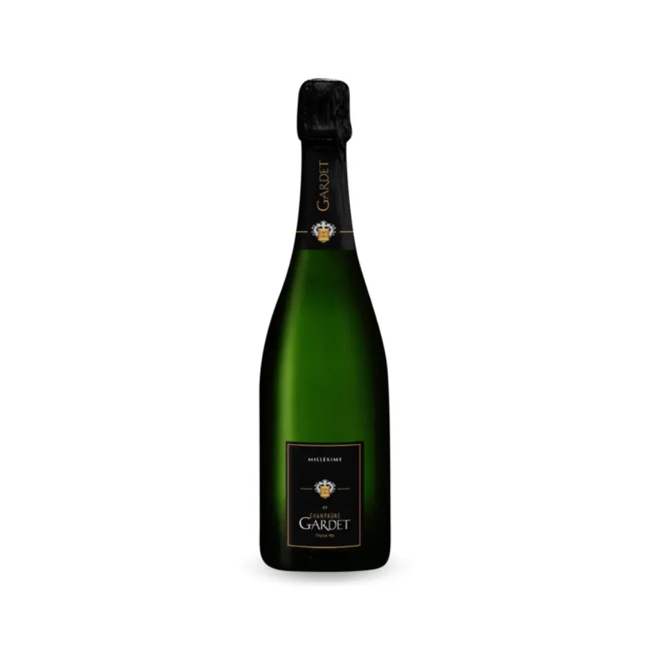 Gardet Millesime Extra Brut 1.5L Magnum