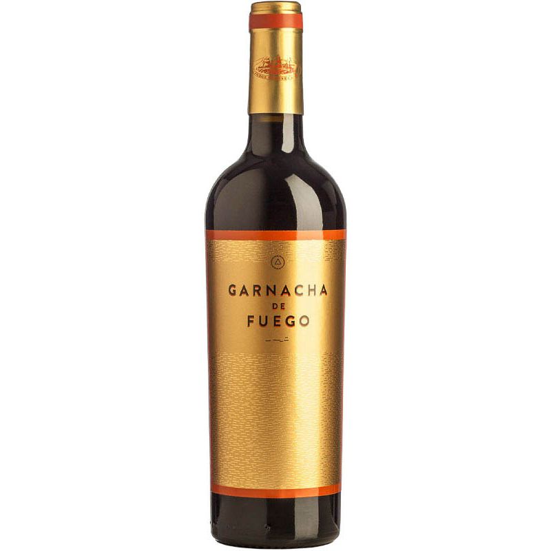 Garnacha de Fuego 2020