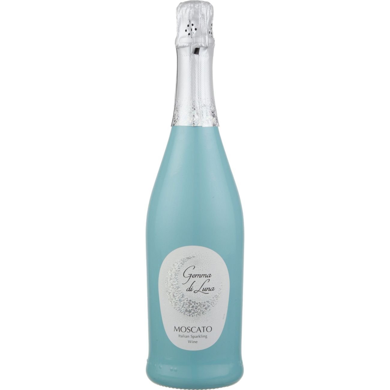Gemma di Luna Moscato