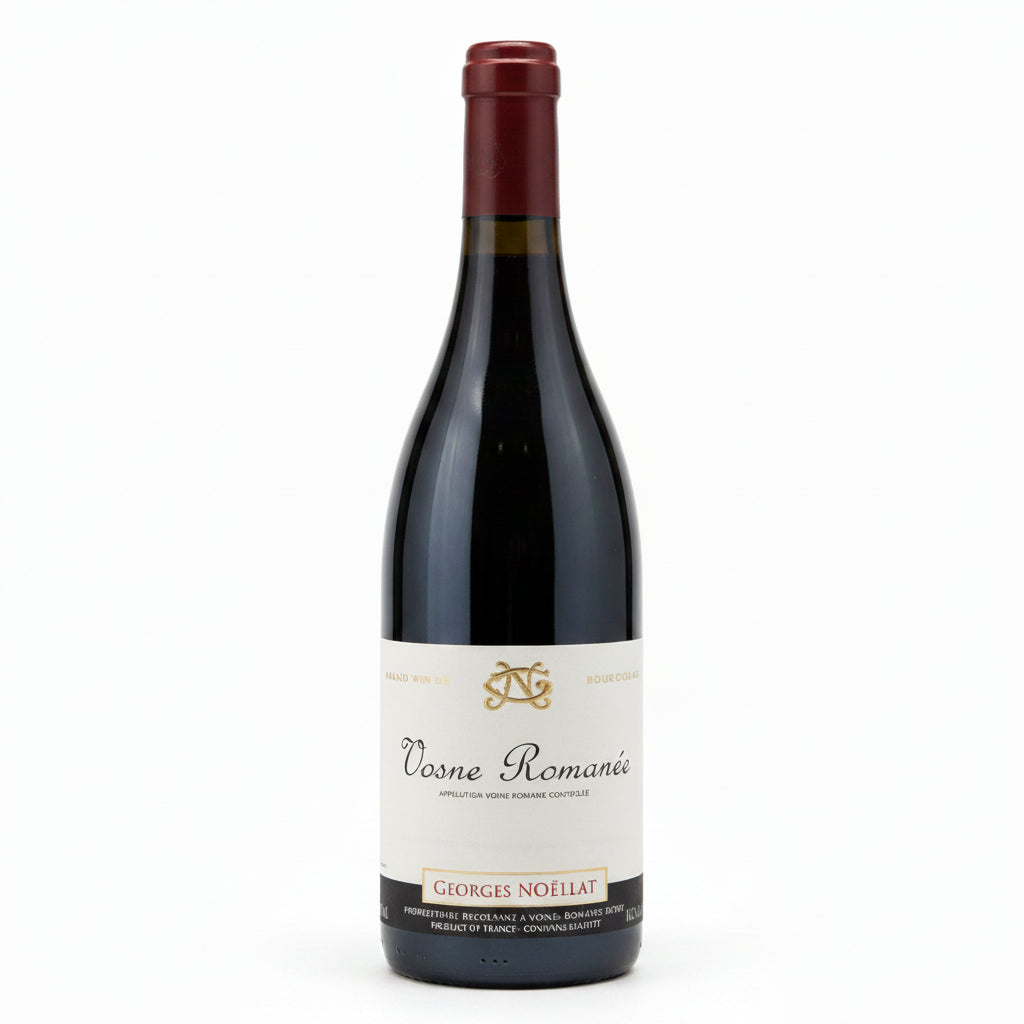 Georges Noellat Vosne-Romanee