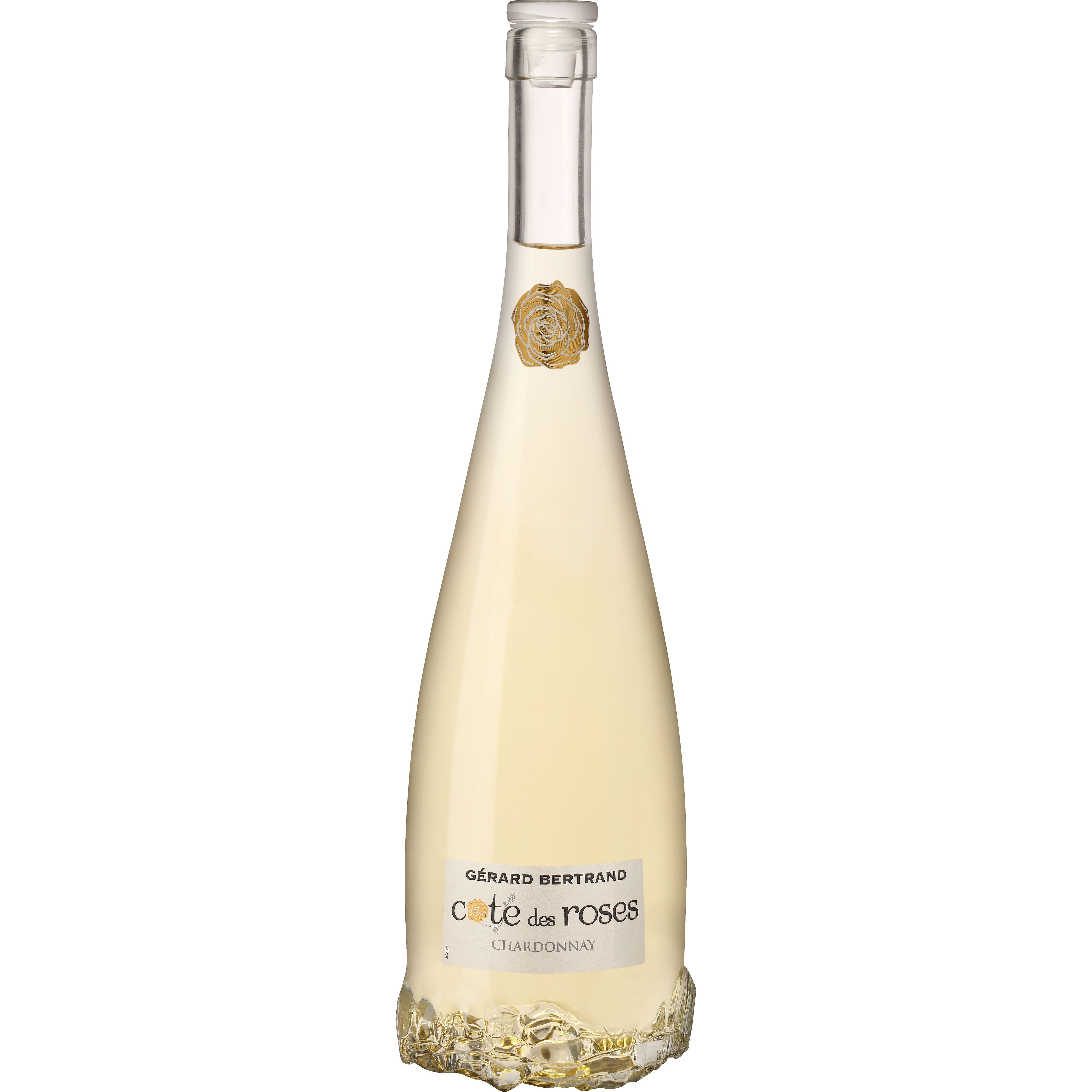 Gerard Bertrand Cote Des Roses Chardonnay