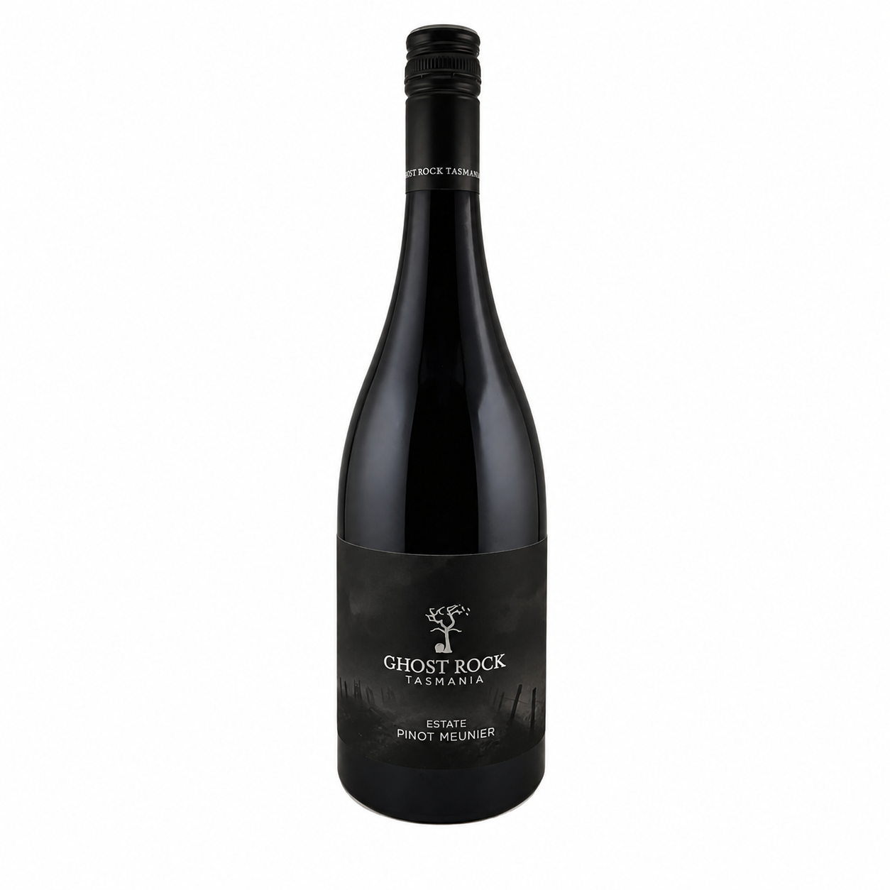 Ghost Rock Estate Pinot Meunier