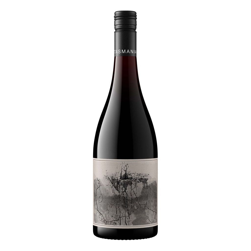Giant Steps Fatal Shore Pinot Noir 2021