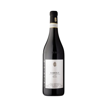 Giribaldi Ravera Barolo