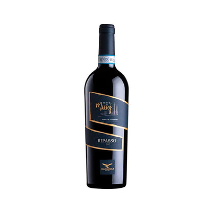 Giusepp Campagnola Tenuta di Missoj Valpolicella Ripasso Superiore 