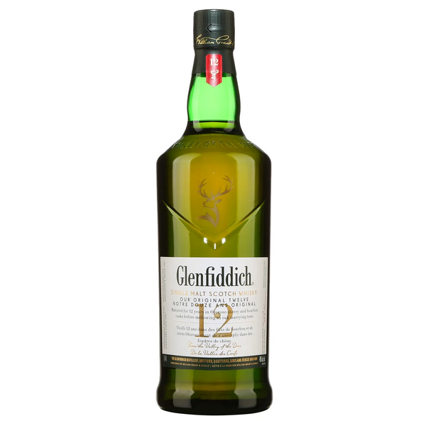 Glenfiddich12YearOld1.